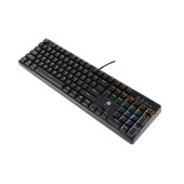 HP Mechanical Gaming Keyboard GK320 